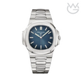 Patek Philippe Nautilus 5711