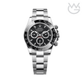 Rolex Cosmograph Daytona – Counter