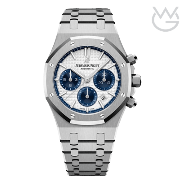 Audemars Piguet Royal Oak