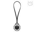 SWATCH x AP – OCHO NEGRO
