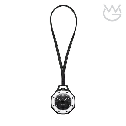 SWATCH x AP – ROYAL POP